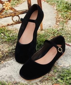 Riverbendrobes.shopc2ff2ae31c 5