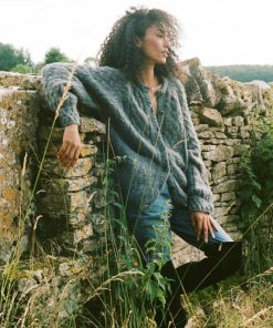 Riverbendrobes.shopc32f7a8b80 1