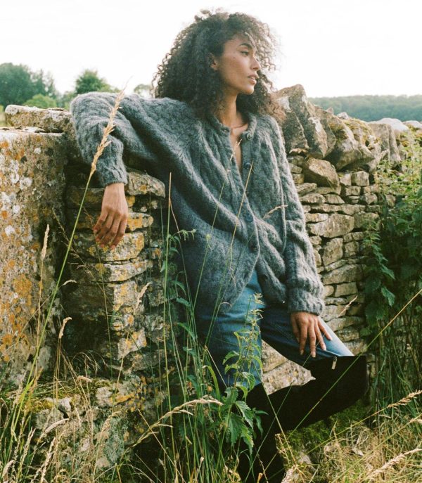 Riverbendrobes.shopc32f7a8b80 1