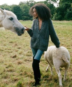 Riverbendrobes.shopc32f7a8b80 2