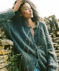 Riverbendrobes.shopc32f7a8b80 3