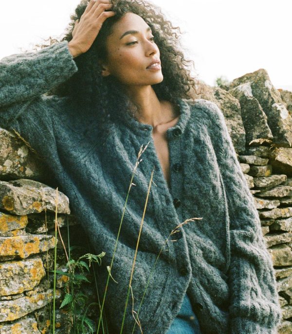 Riverbendrobes.shopc32f7a8b80 3