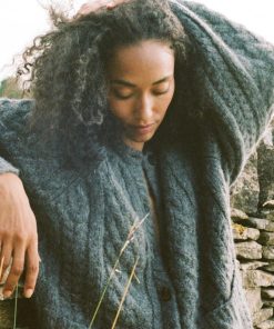 Riverbendrobes.shopc32f7a8b80 4