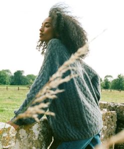 Riverbendrobes.shopc32f7a8b80 5