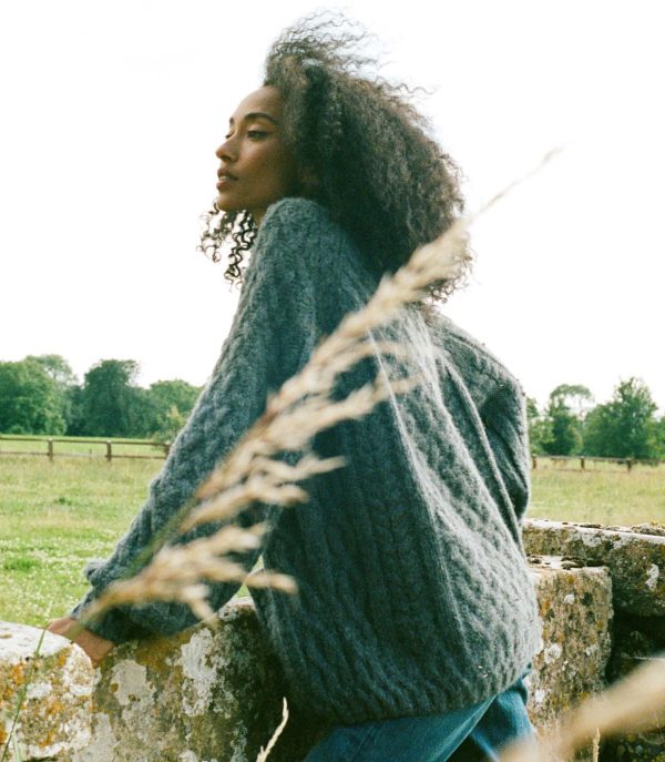 Riverbendrobes.shopc32f7a8b80 5