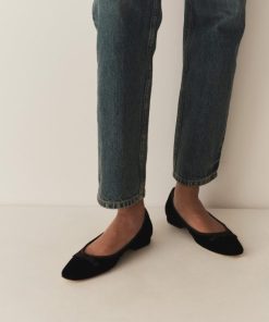 Riverbendrobes.shopc41c209a6e 1