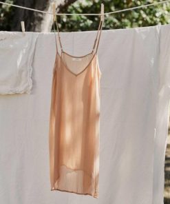 Riverbendrobes.shopc44783d8ab 1