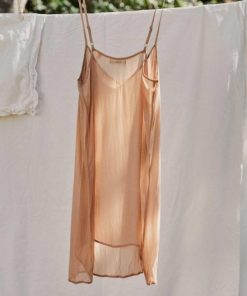 Riverbendrobes.shopc44783d8ab 3