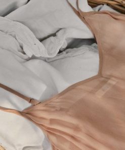 Riverbendrobes.shopc44783d8ab 4