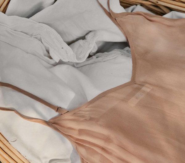 Riverbendrobes.shopc44783d8ab 4