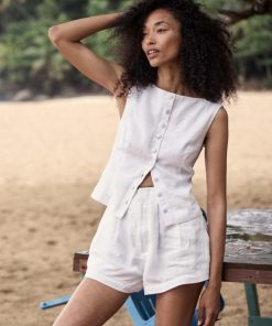 Riverbendrobes.shopc47f93730a 1