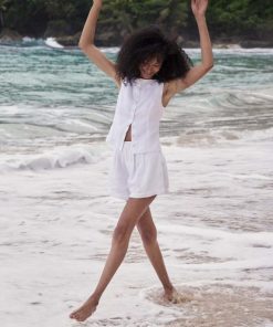 Riverbendrobes.shopc47f93730a 2