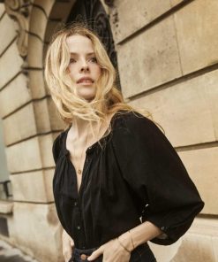 Riverbendrobes.shopc4a751b411 1