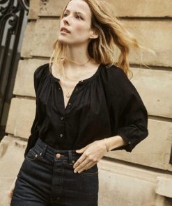 Riverbendrobes.shopc4a751b411 2