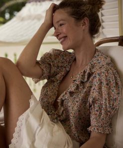 Riverbendrobes.shopc5d9fc79c1 1