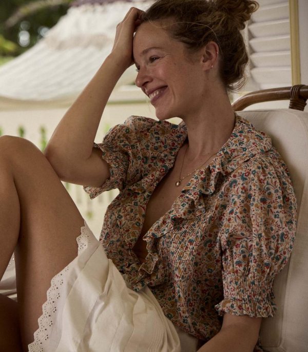 Riverbendrobes.shopc5d9fc79c1 1