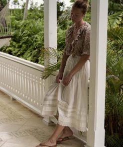 Riverbendrobes.shopc5d9fc79c1 3