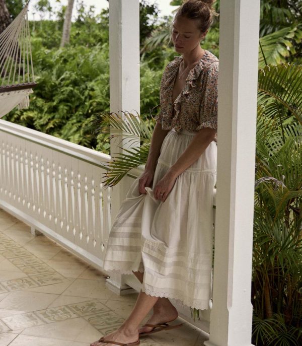 Riverbendrobes.shopc5d9fc79c1 3