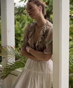 Riverbendrobes.shopc5d9fc79c1 4