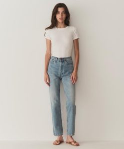 Riverbendrobes.shopc64c043acd 2