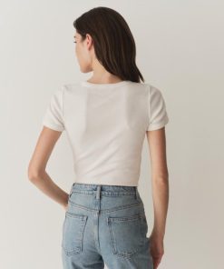 Riverbendrobes.shopc64c043acd 3