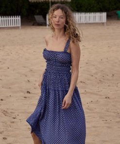 Riverbendrobes.shopc75b983f1f 2