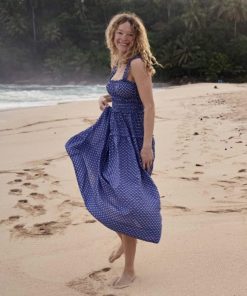 Riverbendrobes.shopc75b983f1f 3