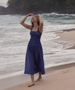 Riverbendrobes.shopc75b983f1f 4