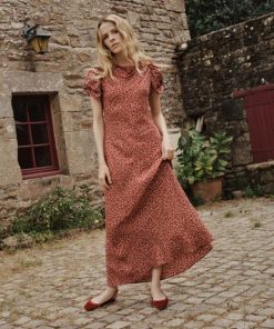 Riverbendrobes.shopc7ca820525 1