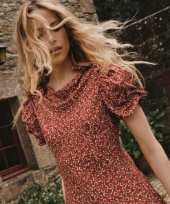 Riverbendrobes.shopc7ca820525 3