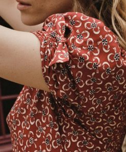 Riverbendrobes.shopc7ca820525 4