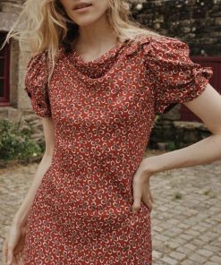 Riverbendrobes.shopc7ca820525 5