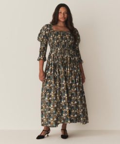 Riverbendrobes.shopc88b5317e7 2