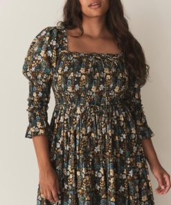 Riverbendrobes.shopc88b5317e7 3