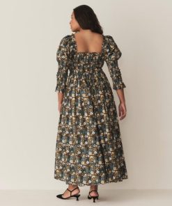 Riverbendrobes.shopc88b5317e7 4