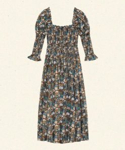 Riverbendrobes.shopc88b5317e7 5