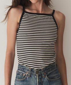 Riverbendrobes.shopc91a43e8ef 1