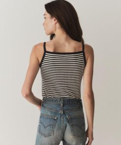 Riverbendrobes.shopc91a43e8ef 4