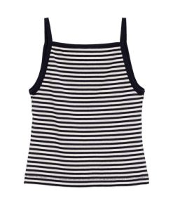 Riverbendrobes.shopc91a43e8ef 5