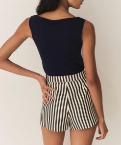 Riverbendrobes.shopc91e07fafd 3