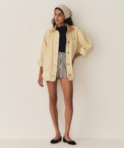 Riverbendrobes.shopc91e07fafd 5