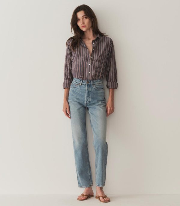 Riverbendrobes.shopc95c53afaa 1