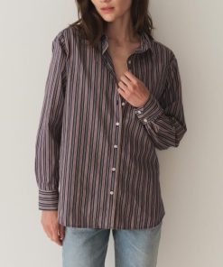 Riverbendrobes.shopc95c53afaa 3