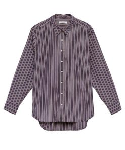 Riverbendrobes.shopc95c53afaa 4