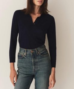 Riverbendrobes.shopc96669eff3 1