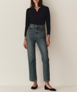 Riverbendrobes.shopc96669eff3 2