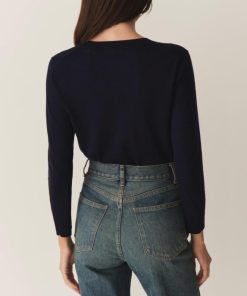 Riverbendrobes.shopc96669eff3 3