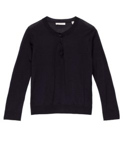 Riverbendrobes.shopc96669eff3 5