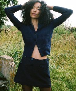 Riverbendrobes.shopca74caa209 1