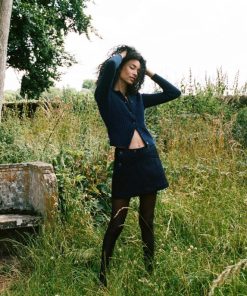 Riverbendrobes.shopca74caa209 2